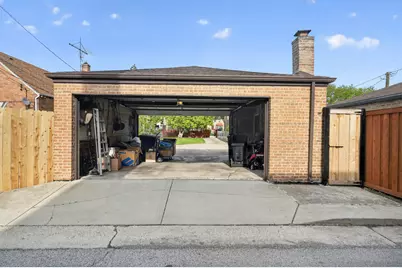 1754 N Neva Avenue, Chicago, IL 60707 - Photo 47