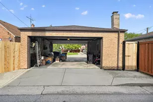 1754 N Neva Ave, Chicago, IL 60707 - Photo 47