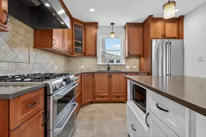1754 N Neva Avenue, Chicago, IL 60707 - Photo 15