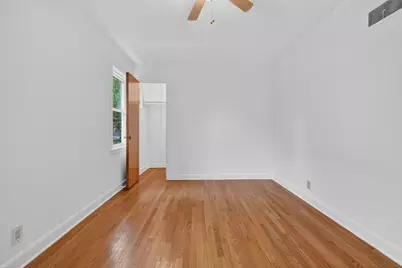 1754 N Neva Avenue, Chicago, IL 60707 - Photo 11