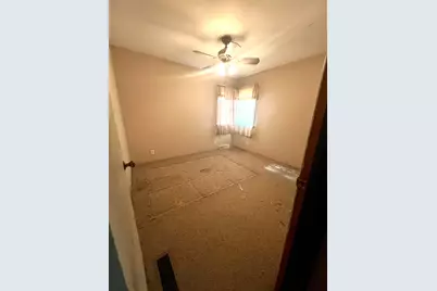 701 7th Street, Fulton, IL 61252 - Photo 5