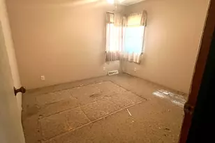 701 7th St, Fulton, IL 61252 - Photo 5