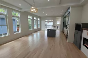 2106 Darrow Ave, Evanston, IL 60201 - Photo 9