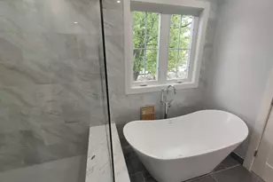 2106 Darrow Ave, Evanston, IL 60201 - Photo 19