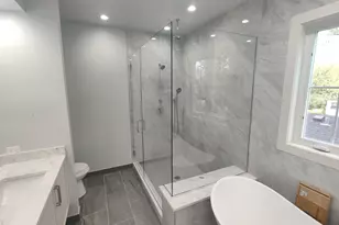 2106 Darrow Ave, Evanston, IL 60201 - Photo 23