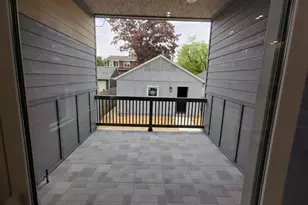 2106 Darrow Ave, Evanston, IL 60201 - Photo 15