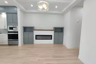 2106 Darrow Ave, Evanston, IL 60201 - Photo 13