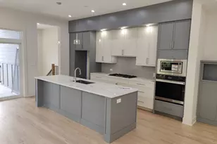 2106 Darrow Ave, Evanston, IL 60201 - Photo 11