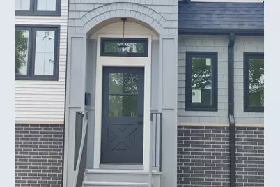 2106 Darrow Avenue, Evanston, IL 60201 - Photo 3
