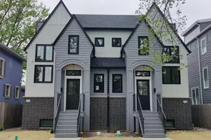 2106 Darrow Ave, Evanston, IL 60201 - Photo 1