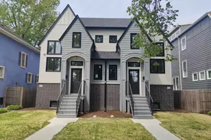 2106 Darrow Ave, Evanston, IL 60201 - Photo 1