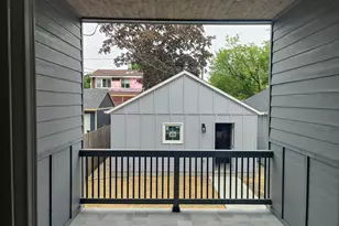 2106 Darrow Ave, Evanston, IL 60201 - Photo 17