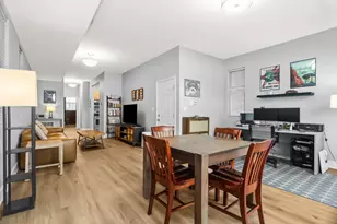 1217 N Honore St, Chicago, IL 60622 - Photo 7