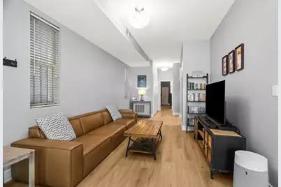 1217 N Honore Street #G, Chicago, IL 60622 - Photo 3