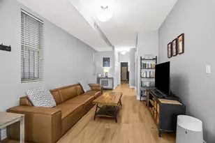1217 N Honore St, Chicago, IL 60622 - Photo 3
