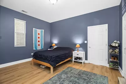 1217 N Honore Street #G, Chicago, IL 60622 - Photo 11