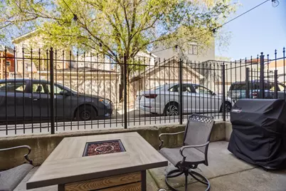 1217 N Honore Street #G, Chicago, IL 60622 - Photo 15