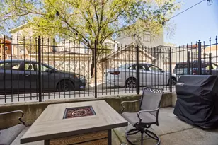 1217 N Honore St, Chicago, IL 60622 - Photo 15