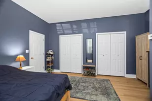 1217 N Honore St, Chicago, IL 60622 - Photo 13