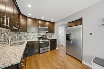 6255 S Mason Avenue #3A, Chicago, IL 60638 - Photo 13