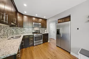 6255 S Mason Ave, Chicago, IL 60638 - Photo 13
