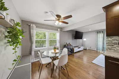 6255 S Mason Avenue #3A, Chicago, IL 60638 - Photo 11