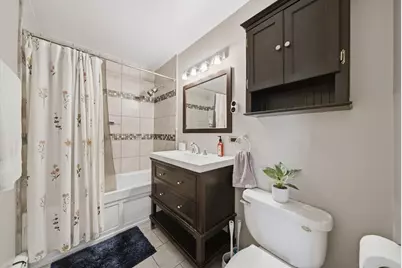 6255 S Mason Avenue #3A, Chicago, IL 60638 - Photo 17