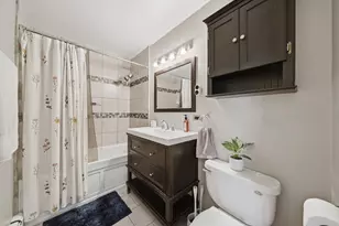 6255 S Mason Ave, Chicago, IL 60638 - Photo 17