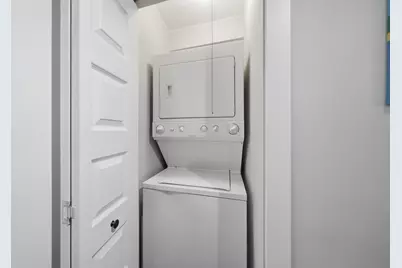 6255 S Mason Avenue #3A, Chicago, IL 60638 - Photo 21