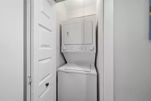 6255 S Mason Ave, Chicago, IL 60638 - Photo 21