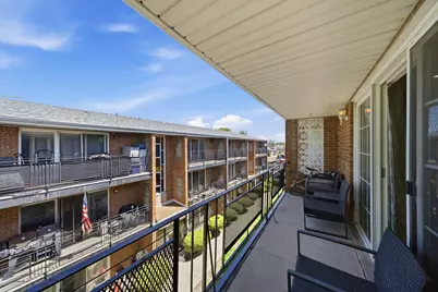 6255 S Mason Avenue #3A, Chicago, IL 60638 - Photo 23