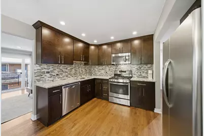 6255 S Mason Avenue #3A, Chicago, IL 60638 - Photo 15