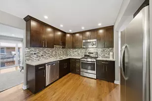 6255 S Mason Ave, Chicago, IL 60638 - Photo 15