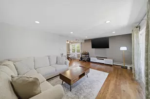 6255 S Mason Ave, Chicago, IL 60638 - Photo 5