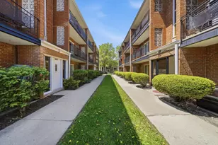 6255 S Mason Ave, Chicago, IL 60638 - Photo 27