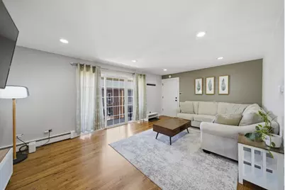 6255 S Mason Avenue #3A, Chicago, IL 60638 - Photo 9