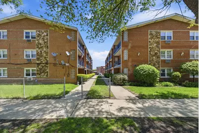 6255 S Mason Avenue #3A, Chicago, IL 60638 - Photo 25