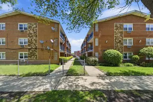 6255 S Mason Ave, Chicago, IL 60638 - Photo 25
