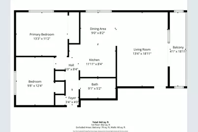 6255 S Mason Avenue #3A, Chicago, IL 60638 - Photo 29
