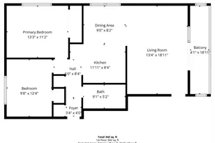 6255 S Mason Ave, Chicago, IL 60638 - Photo 29