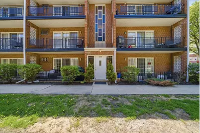 6255 S Mason Avenue #3A, Chicago, IL 60638 - Photo 3