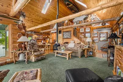 8533 Van Emmon Road, Yorkville, IL 60560 - Photo 7