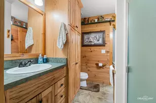 8533 Van Emmon Rd, Yorkville, IL 60560 - Photo 15