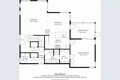 8533 Van Emmon Road, Yorkville, IL 60560 - Photo 43