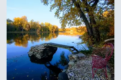 8533 Van Emmon Road, Yorkville, IL 60560 - Photo 35