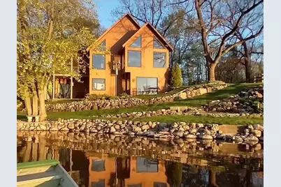8533 Van Emmon Road, Yorkville, IL 60560 - Photo 31