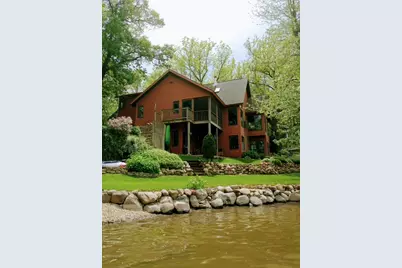 8533 Van Emmon Road, Yorkville, IL 60560 - Photo 37
