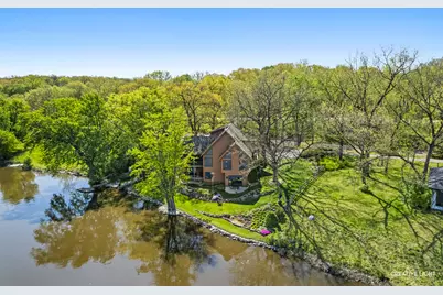 8533 Van Emmon Road, Yorkville, IL 60560 - Photo 29