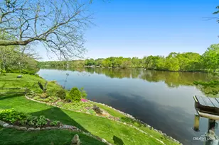 8533 Van Emmon Rd, Yorkville, IL 60560 - Photo 13