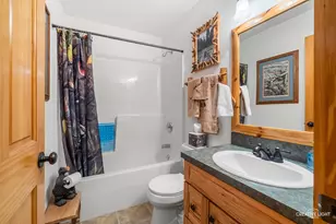 8533 Van Emmon Rd, Yorkville, IL 60560 - Photo 21